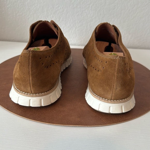 Cole Haan | ZeroGrand 360 - Picture 6 of 8